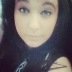 Kayleigh Cuthbertson