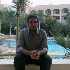 Mostafa Ahmed 32