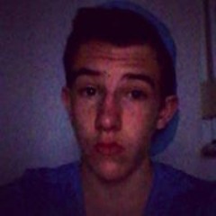 Yannick Wiesenäcker