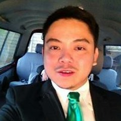 Mark Angelo Alcotas Umali