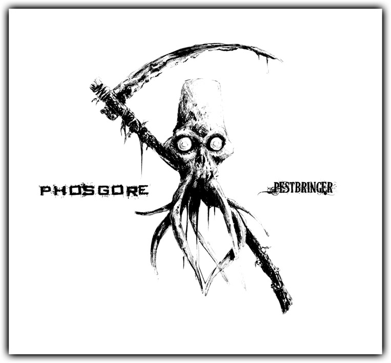 phosgore