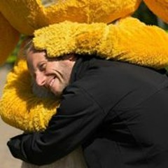 Anatol Eli Kjær Knudsen