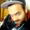DJXODUS