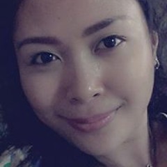 Triccia Dy Closas Cortes