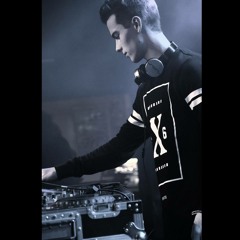 DjTimoThy