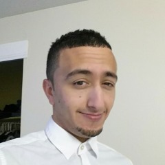 user917769100