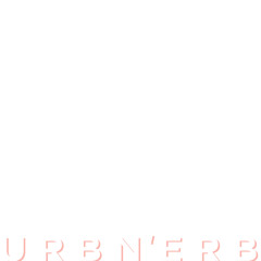 URBN'ERB