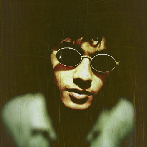 Stream Lil - Phil music | Listen to songs, albums, playlists for free ...