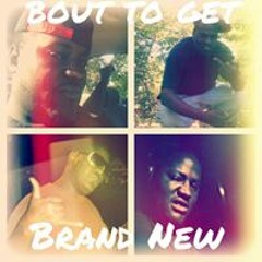 Ke'Sosa Kinn-Prollumm