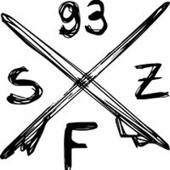 Sfz Surfshop