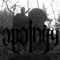 Apathity