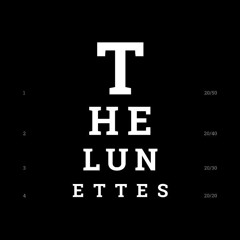 thelunettes