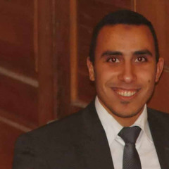 Khaled Darweesh