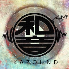 Kazound