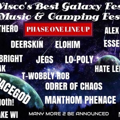 ∆SspaceLifePromotions∆