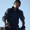 Ahmed Magdy