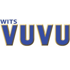 Wits Vuvuzela