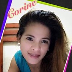 Corine Ng