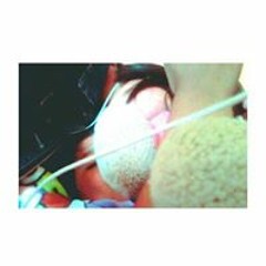 Kamonchat Jitbunjong