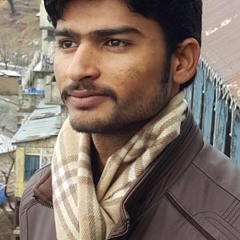 Rao Akmal