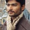 Rao Akmal