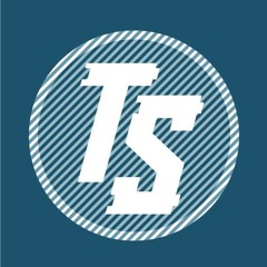 TRACKSETTERS