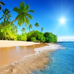 Tropical House Music