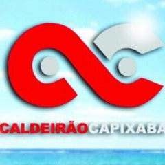 CALDEIRÃO CAPIXABA OFC ®