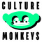 Culture Monkeys