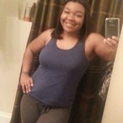 Lynette Tyler-Chavous