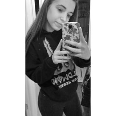 staacceey