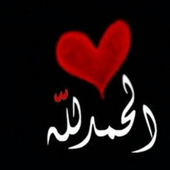 user979467200