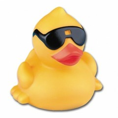 WeeDucK