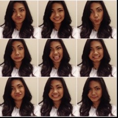 Titanium cover by Kla Galicia