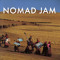 Nomad Jam