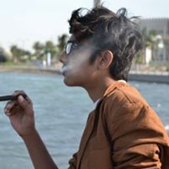 KALA HABSHI