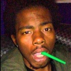 Davin Goofball Hawkins