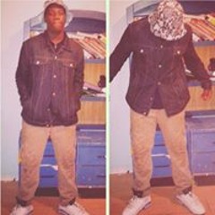 MikeTheGreatest