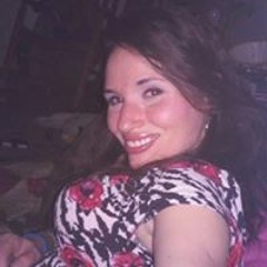 Jennifer Harrison