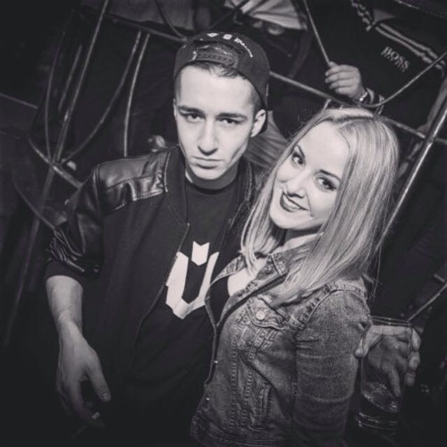 Stream Maks Rutkowski Off music | Listen to songs, albums, playlists ...