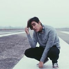Tùng Tưng Tửng