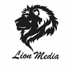 Lion Media Official