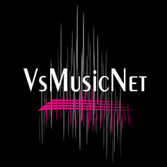 VsMusicNet.com