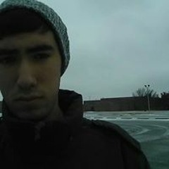 Payton Shane Williams