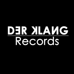 Der Klang Records