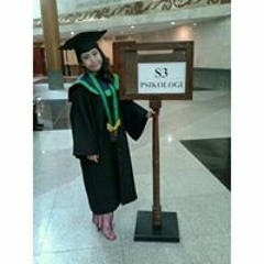 Zuchi Permata Putri-Zhie