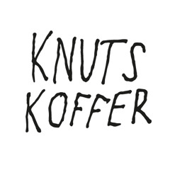 Knuts Koffer