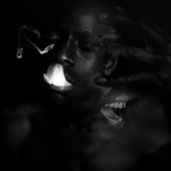 Tristus Maréchal Madinga