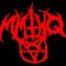 Metal Mayhem HQ