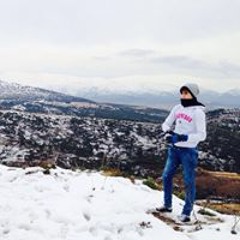 Zein Dia